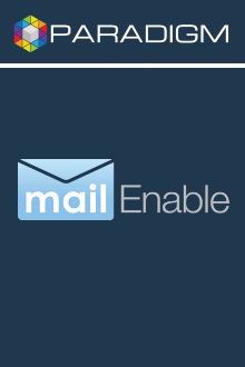 MailEnable